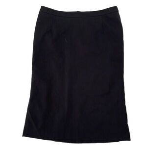 H&M Skirt